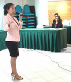 Specialty Training Courses